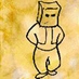 Nejdetelmas (@nejdetelmas) Twitter profile photo