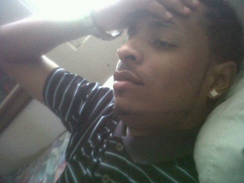 BbPiin ask Me♥.............Loading Swagger... ████████████100% SWAGG ON...{I♥GoD}
