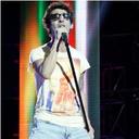 Juan Riveros FC - @JuanRiverosFC - Twitter