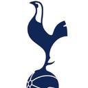 Blake MacEachern - @BlakeMac30 - Twitter