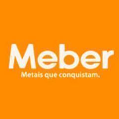 Metais utilitários e decorativos. Linhas completas para cozinhas e banheiros, acessórios, duchas, monocomandos, temporizados, básicos e complementos.