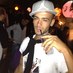 Tommaso Bertini (@bee86_tommy) Twitter profile photo Tommaso Bertini (@bee86_tommy) Twitter profile photo