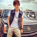 olly owen - @oliverowen123 - Twitter