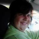 Tammy Caley - @tammywolfeyes - Twitter