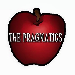 Pragmaticska's profile picture. We do the SKA.