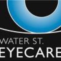 Excellent eyecare, great prices, gorgeous glasses!