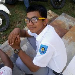 0853 6293 4624