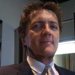 XXenter's profile picture. IT Consultant / Trainer / sysAdmin