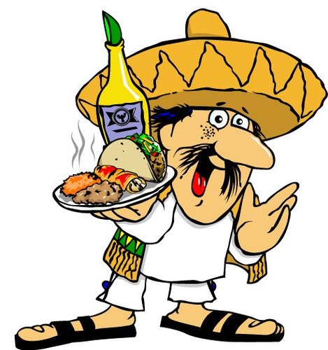 AndeleMex's profile picture. We are a locally owned restaurant located in Historic Old Mesilla, NM serving the  finest authentic Mexican and Southwestern food for over 10 years.