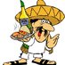 Andele Restaurant (@andelemex) Twitter profile photo