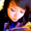 Itzel Balderas - @ItzElwapoP - Twitter