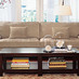 Pottery Barn Outlet (@pboutlet) Twitter profile photo Pottery Barn Outlet (@pboutlet) Twitter profile photo