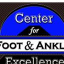 Dr. Kenneth D'Ortone - @DrKennethDOrton - Twitter