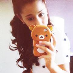 hookedtogrande's profile picture. 