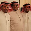 عبدالحميد القثمي (@0506309195) Twitter