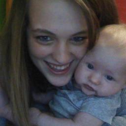 Clarece_olivia's profile picture. 