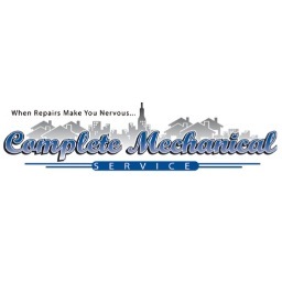 CMSPalmDesert's profile picture. Complete Mechanical Service offers HVAC service, air conditioning service, and plumbing to the Inland Empire including Palm Springs, Riverside and surrounding.
