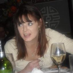 I am a gifted Psychic and I love to help people I read the tarot cards, use pendulum.