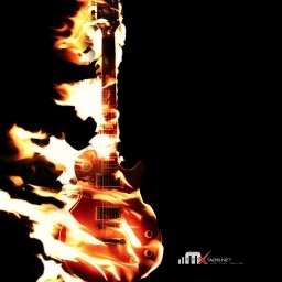 MichaelMcGn's profile picture. 