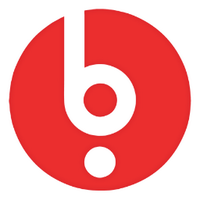 Breakthrough Design (@bkthroughdesign) 's Twitter Profile