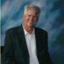 Chuck Nelms (@chucknelms) Twitter profile photo