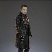 Stefan cel Rău (@stefan_celrau) 's Twitter Profile