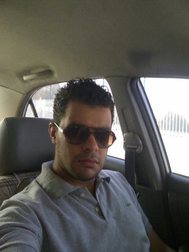 NCR ATM engineering   smart technology company bb code  28647695.                                                                   Dubai