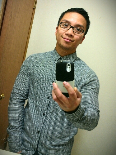 Harold_Miran's profile picture. Live Laugh Love Life and Lift