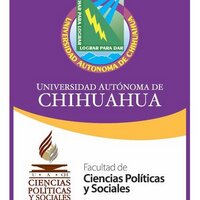 FCPyS-UACH (@fcpys_chih_uach) 's Twitter Profile