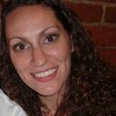 Jillian Pierson - @jillyjill1026sr - Twitter