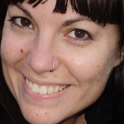 letimartizgz's profile picture. Producción audiovisual estratégica, branded content, storyteller