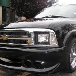 LoEndTheoryNJ's profile picture. Check me out on facebook, http://t.co/vjmXdlaMSL.   

Check out the website,
#TeamFollowBack