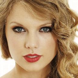 15 years. Twin. Volleyball player. Swiftie.