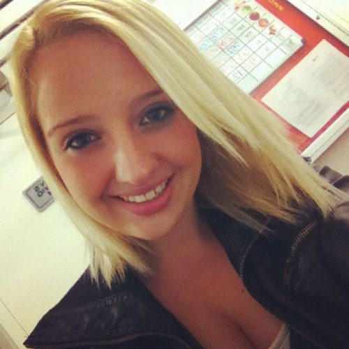 18.Senior at NFHS13'!  IG: caitlinn_nicole