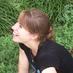 Allison Milby (@allisonmilby) Twitter profile photo