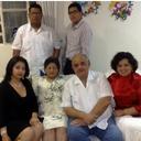 Jose Sauri Sansores - @jsauri53 - Twitter