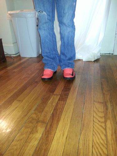 seanadams402's profile picture. money