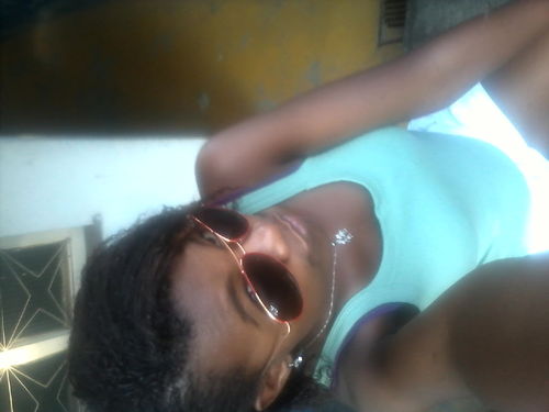 Meiga e Abusada ....
E sou eu u.u