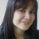 Fanny Blanco - @FannyBlanco3 - Twitter