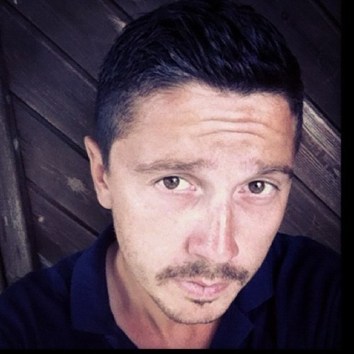 MikeLorenzoVera's profile picture. Pro golf player on Challenge tour this year. Check Viens prendre ta leçon on Youtube to look at my golf lessons... AUPA BO !!!!