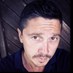 MikeLorenzoVera (@mikelorenzovera) Twitter profile photo