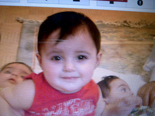 abofaisalvib's profile picture. 