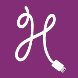 TheHelpersUk's profile picture. Need help setting up your computer, laptop or tablet? Call The Helpers on our Helpline: 0203 086 8640 or email info@thehelpers.co.uk to arrange an Appointment