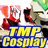 TMPさんのプロフィール画像