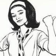 Couponsiwantcom's profile picture. http://t.co/rknanrat is dedicated to bringing consumers the best FREE coupons and discounts in their city. We add new businesses everyday, Happy Savings!!!