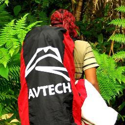Adventure | Traveling | Editor || Life is Choice, Take U're Choice and Don't Regret ||