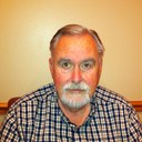 Drew Meyer - @Drewmeyer5170 - Twitter