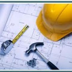 Tri Star Construction LLC General Contractors 310-540-6642 Residential Builders of Custom Homes, Additions, Remodeling, Hardscape, Pools, Kitchen, Baths.