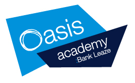 oasisbankleaze's profile picture. Primary Academy serving the Lawrence Weston community in Bristol. Raising aspirations for all. #blueschoolonthehill