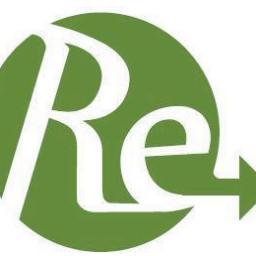 re_environment's profile picture. Our aim is to make college life maximum fun with minimum resources.